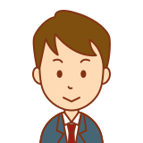 けんけん